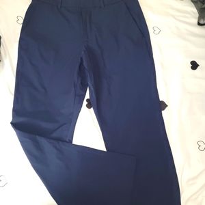 Mens Perry Ellis slacks